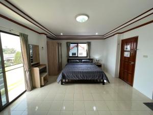 Rose Garden Guest House Soi 88 Hua Hin