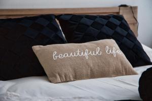 Le Condorcet - Apt 2 prs, en centre ville