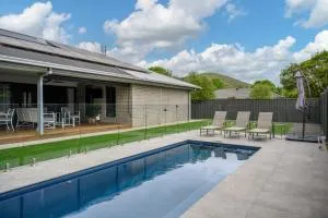 Magnolia on Monash - بوريبونكاه