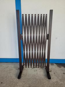 Birkmaase 3 Muschelblau EG