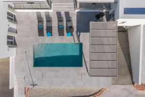 Thiopetra Villas