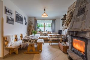 Gościniec Regionalny