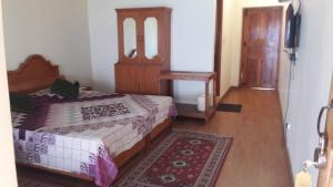 Himalaya Heaven Homestay