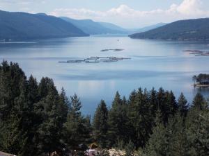 Хотел ПАНОРАМА ДОСПАТ