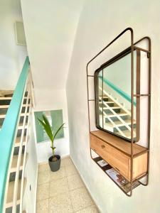 Dúplex Centro Écija