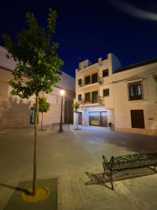 Dúplex Centro Écija