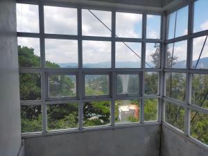 Vacation Station 3Bedrooms