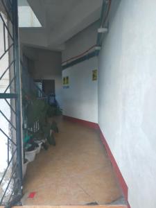 Vacation Station 3Bedrooms