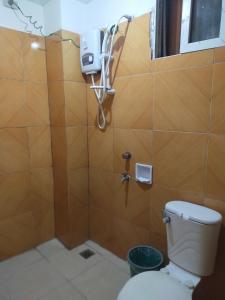 Vacation Station 3Bedrooms