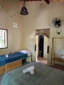 Portal Verde Barra Grande Piauí