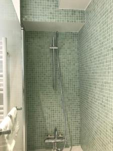 Appartements Calme et Vue - Plage 150m - Quartier Lajarrige - : photos des chambres