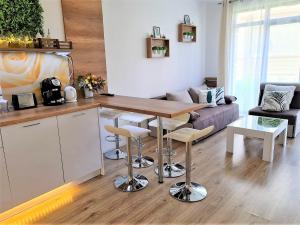 Little Treasure by the Sea