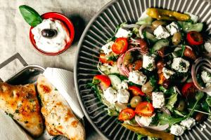 dala jarna hotell och vandrarhem