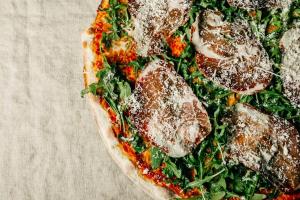 dala jarna hotell och vandrarhem