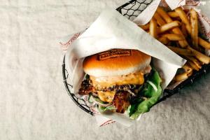 dala jarna hotell och vandrarhem