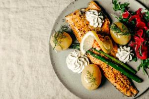 dala jarna hotell och vandrarhem