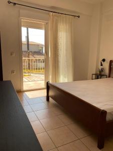 Sofia studios