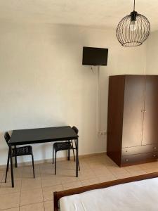 Sofia studios