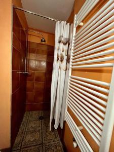 Maisons d'hotes Le Petit Bois Normand : photos des chambres