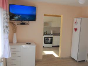 Apartamenty Anagora Kotlina Kłodzka I