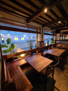 dala jarna hotell och vandrarhem