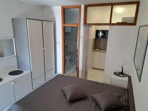 Apartmani Beba