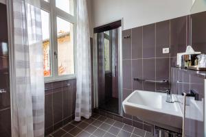 Hotels Chateau de Didonne : photos des chambres