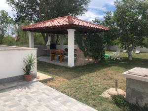 Holiday Home Višnja