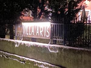 Villa Aris