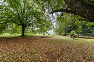 Hotels Chateau de Didonne : photos des chambres