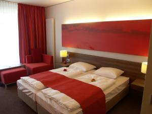 Hotel Lebensquell Bad Zell