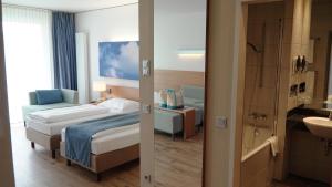 Hotel Lebensquell Bad Zell