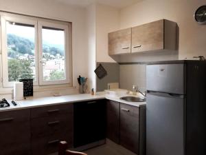 Appartements Bel appartement 6 personnes proche La Bresse : photos des chambres
