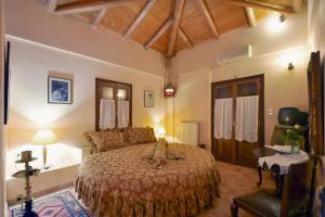 Archontiko Art Hotel