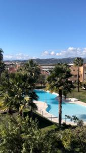 Casa Baviera Golf & Beach