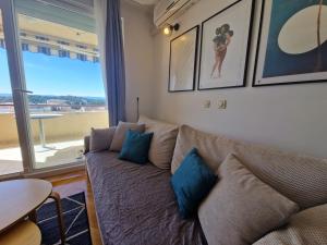 City Apartment Sanja