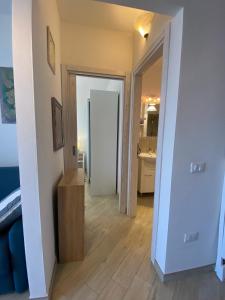 La Porta sul Lungomare img26