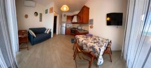 La Porta sul Lungomare img27