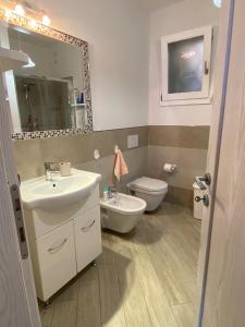 La Porta sul Lungomare img22