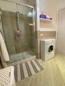 La Porta sul Lungomare img18