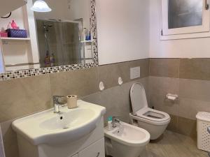 La Porta sul Lungomare img8