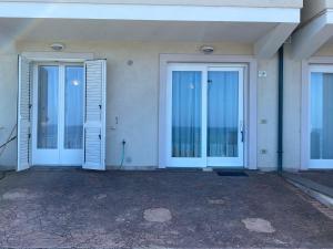 La Porta sul Lungomare img13