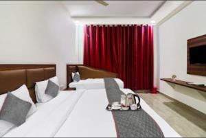 Hotel The Golden Taj By The Golden Taj group & Hotels