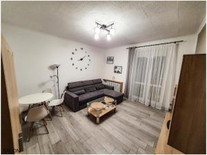 Apartament LENKA