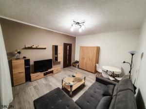 Apartament LENKA