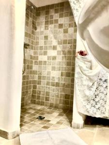 Villa La Zagara - Fasano