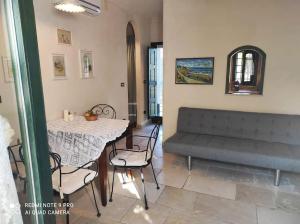 Villa La Zagara - Fasano