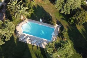 Villa La Zagara - Fasano