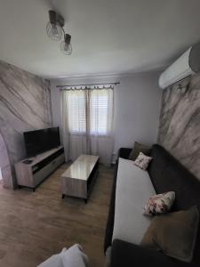 Guest House Luksic