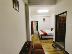 Jain Homestay